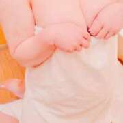 ヒメ日記 2025/01/05 16:22 投稿 さらん 池袋サンキュー