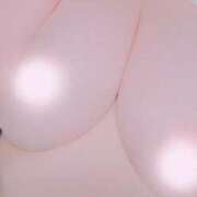 ヒメ日記 2025/01/06 00:02 投稿 さらん 池袋サンキュー