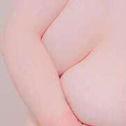 ヒメ日記 2025/01/13 13:03 投稿 さらん 池袋サンキュー