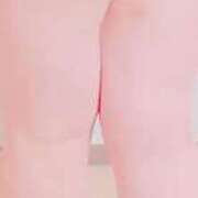 ヒメ日記 2025/01/13 17:02 投稿 さらん 池袋サンキュー