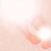 ヒメ日記 2025/01/14 12:42 投稿 さらん 池袋サンキュー