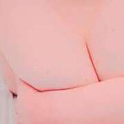 ヒメ日記 2025/01/17 11:52 投稿 さらん 池袋サンキュー