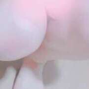 ヒメ日記 2025/01/17 19:58 投稿 さらん 池袋サンキュー