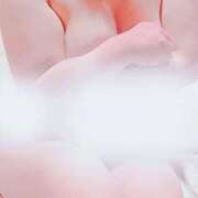 ヒメ日記 2025/01/17 20:22 投稿 さらん 池袋サンキュー