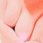 ヒメ日記 2025/01/18 13:52 投稿 さらん 池袋サンキュー