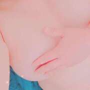 ヒメ日記 2025/01/19 12:45 投稿 さらん 池袋サンキュー