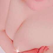 ヒメ日記 2025/01/22 13:02 投稿 さらん 池袋サンキュー