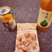 ヒメ日記 2025/01/24 21:28 投稿 さらん 池袋サンキュー