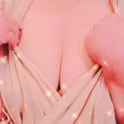 ヒメ日記 2025/01/25 14:22 投稿 さらん 池袋サンキュー