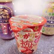 ヒメ日記 2025/01/31 18:12 投稿 さらん 池袋サンキュー