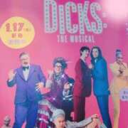 ヒメ日記 2025/02/01 13:42 投稿 さらん 池袋サンキュー