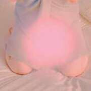 ヒメ日記 2025/02/02 16:12 投稿 さらん 池袋サンキュー