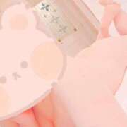 ヒメ日記 2025/02/06 21:40 投稿 さらん 池袋サンキュー