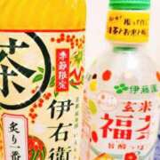 ヒメ日記 2025/02/07 13:24 投稿 さらん 池袋サンキュー