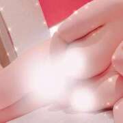 ヒメ日記 2025/02/07 20:03 投稿 さらん 池袋サンキュー