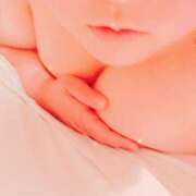 ヒメ日記 2025/02/07 23:12 投稿 さらん 池袋サンキュー