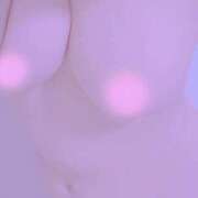 ヒメ日記 2025/02/10 15:03 投稿 さらん 池袋サンキュー