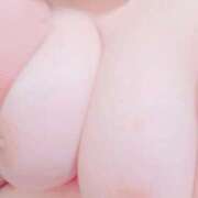 ヒメ日記 2025/02/11 14:52 投稿 さらん 池袋サンキュー