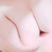 ヒメ日記 2025/02/11 18:39 投稿 さらん 池袋サンキュー