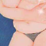 ヒメ日記 2025/02/12 08:25 投稿 さらん 池袋サンキュー