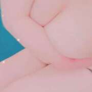 ヒメ日記 2025/02/13 15:58 投稿 さらん 池袋サンキュー