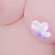 ヒメ日記 2025/02/14 20:42 投稿 さらん 池袋サンキュー