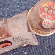 ヒメ日記 2025/02/15 18:42 投稿 さらん 池袋サンキュー