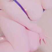 ヒメ日記 2025/02/16 16:52 投稿 さらん 池袋サンキュー