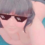 ヒメ日記 2025/02/16 19:58 投稿 さらん 池袋サンキュー