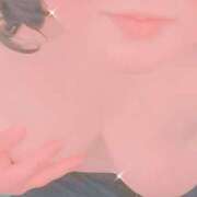 ヒメ日記 2025/02/16 20:12 投稿 さらん 池袋サンキュー