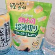 ヒメ日記 2025/02/24 14:42 投稿 さらん 池袋サンキュー