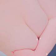 ヒメ日記 2025/02/24 20:42 投稿 さらん 池袋サンキュー