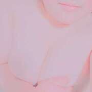 ヒメ日記 2025/02/28 12:32 投稿 さらん 池袋サンキュー