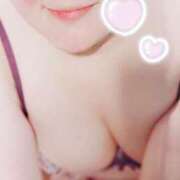 ヒメ日記 2025/02/28 20:03 投稿 さらん 池袋サンキュー