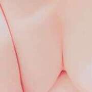 ヒメ日記 2025/03/02 12:30 投稿 さらん 池袋サンキュー