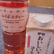 ヒメ日記 2025/03/02 13:42 投稿 さらん 池袋サンキュー
