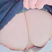 ヒメ日記 2025/03/02 15:22 投稿 さらん 池袋サンキュー