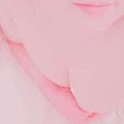 ヒメ日記 2025/03/08 15:27 投稿 さらん 池袋サンキュー