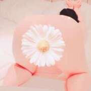 ヒメ日記 2025/03/09 16:42 投稿 さらん 池袋サンキュー