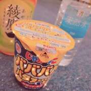 ヒメ日記 2025/03/10 00:24 投稿 さらん 池袋サンキュー