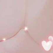 ヒメ日記 2025/03/10 07:32 投稿 さらん 池袋サンキュー