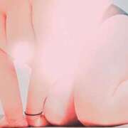 ヒメ日記 2025/03/10 12:22 投稿 さらん 池袋サンキュー