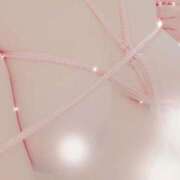 ヒメ日記 2025/03/10 23:32 投稿 さらん 池袋サンキュー