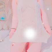 ヒメ日記 2025/03/13 22:54 投稿 さらん 池袋サンキュー