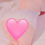 ヒメ日記 2025/03/13 23:37 投稿 さらん 池袋サンキュー