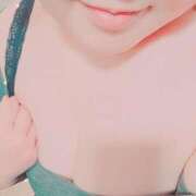 ヒメ日記 2025/03/14 23:44 投稿 さらん 池袋サンキュー