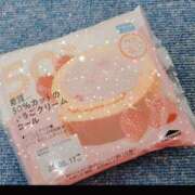 ヒメ日記 2025/03/19 23:42 投稿 さらん 池袋サンキュー