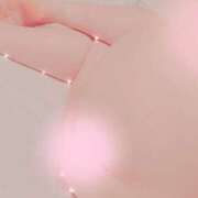 ヒメ日記 2025/03/21 13:52 投稿 さらん 池袋サンキュー