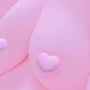 ヒメ日記 2025/03/21 17:42 投稿 さらん 池袋サンキュー