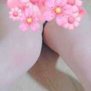 ヒメ日記 2025/03/23 12:42 投稿 さらん 池袋サンキュー